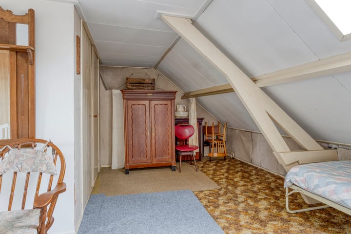 Foto 25 van Berkenstraat 10