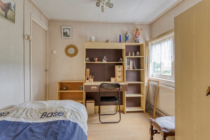 Foto 27 van Berkenstraat 10