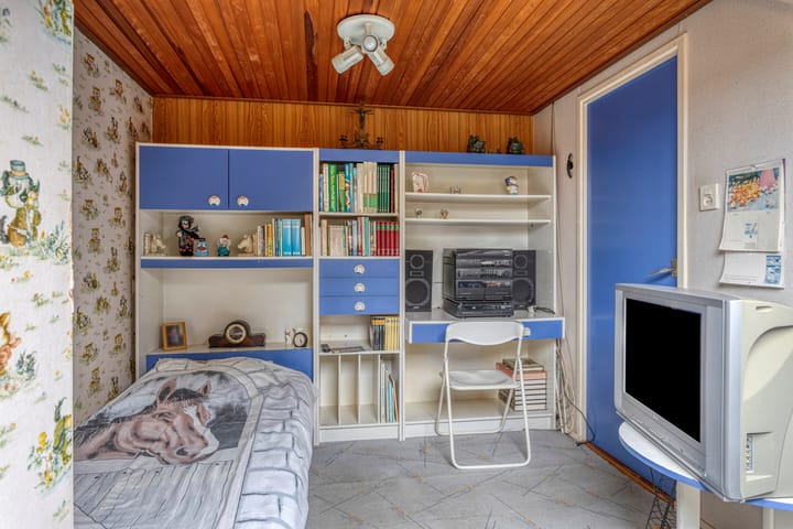 Foto 28 van Berkenstraat 10