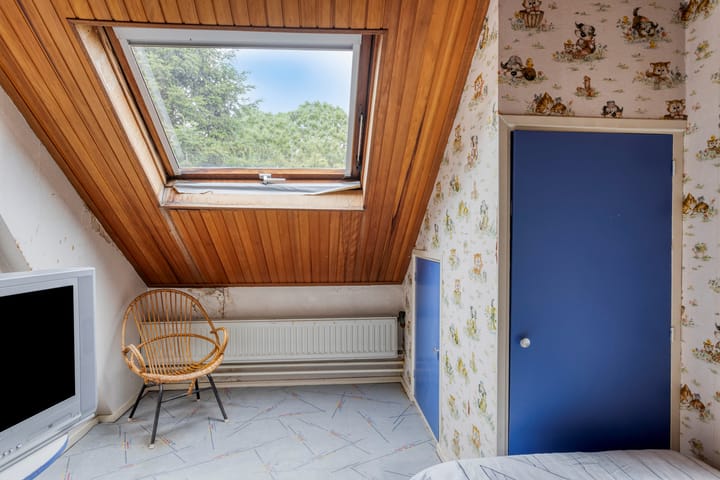 Foto 29 van Berkenstraat 10