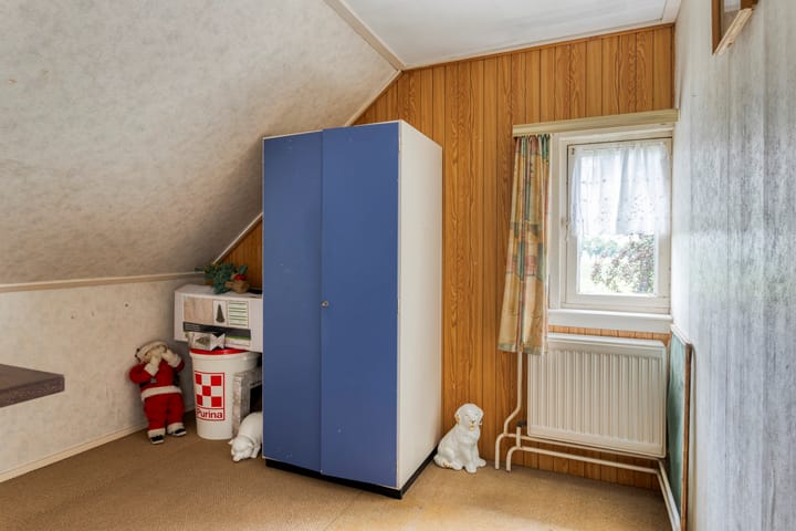 Foto 30 van Berkenstraat 10