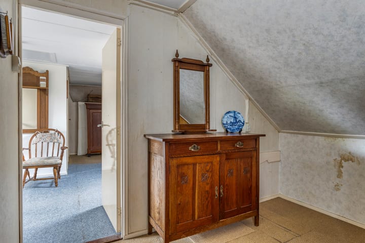 Foto 31 van Berkenstraat 10