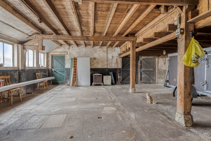 Foto 32 van Berkenstraat 10