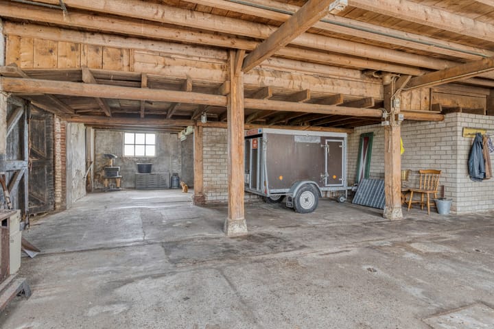 Foto 33 van Berkenstraat 10