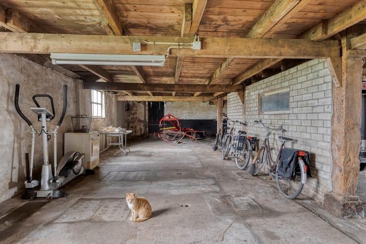 Foto 34 van Berkenstraat 10