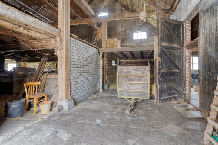 Foto 35 van Berkenstraat 10