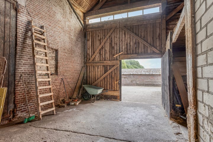 Foto 36 van Berkenstraat 10