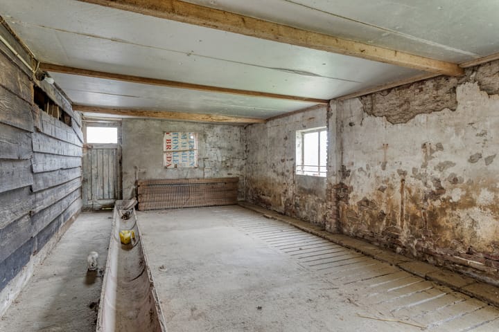 Foto 37 van Berkenstraat 10