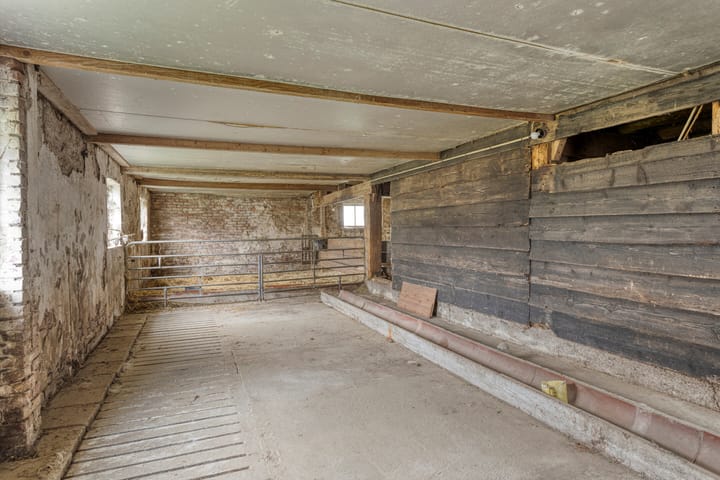 Foto 38 van Berkenstraat 10