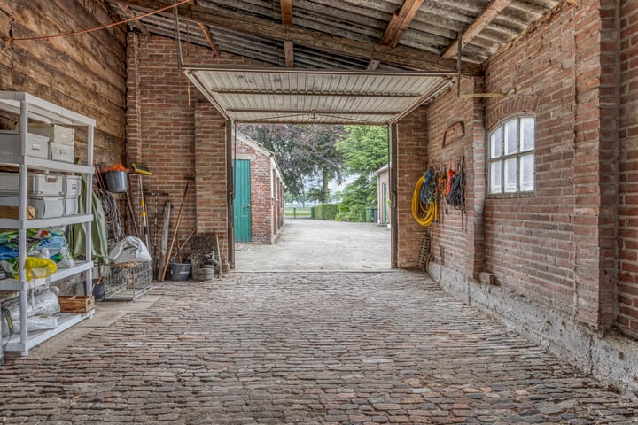 Foto 39 van Berkenstraat 10