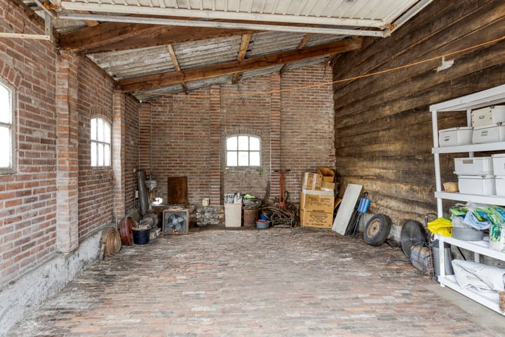 Foto 40 van Berkenstraat 10