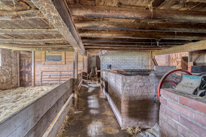 Foto 42 van Berkenstraat 10