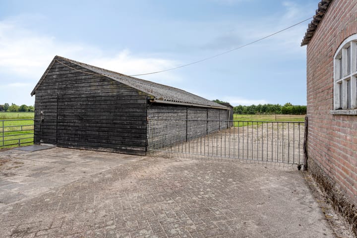 Foto 44 van Berkenstraat 10