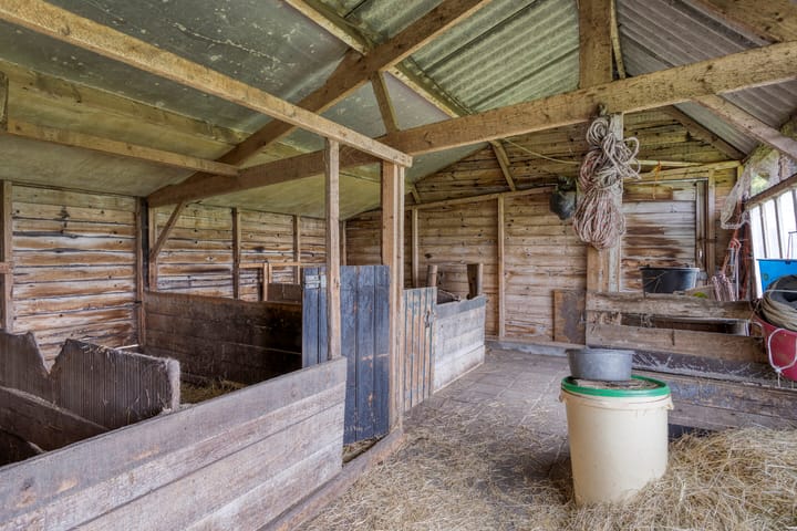 Foto 46 van Berkenstraat 10