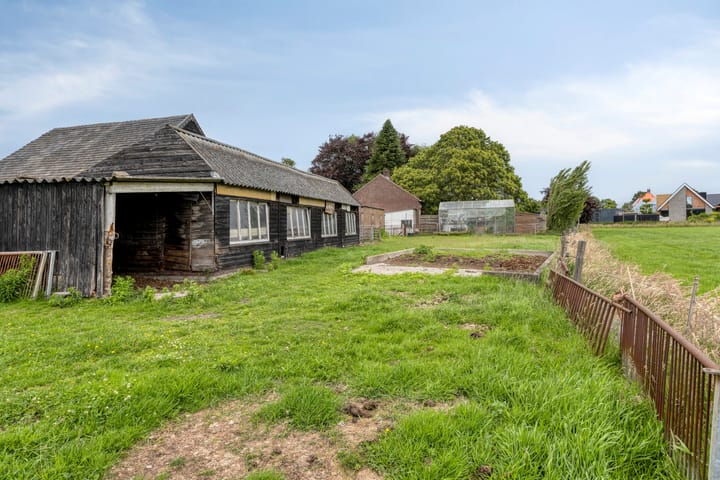 Foto 47 van Berkenstraat 10