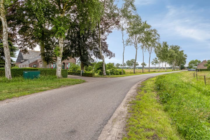 Foto 48 van Berkenstraat 10