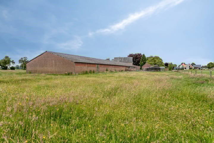 Foto 50 van Berkenstraat 10