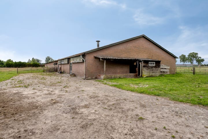 Foto 49 van Berkenstraat 10