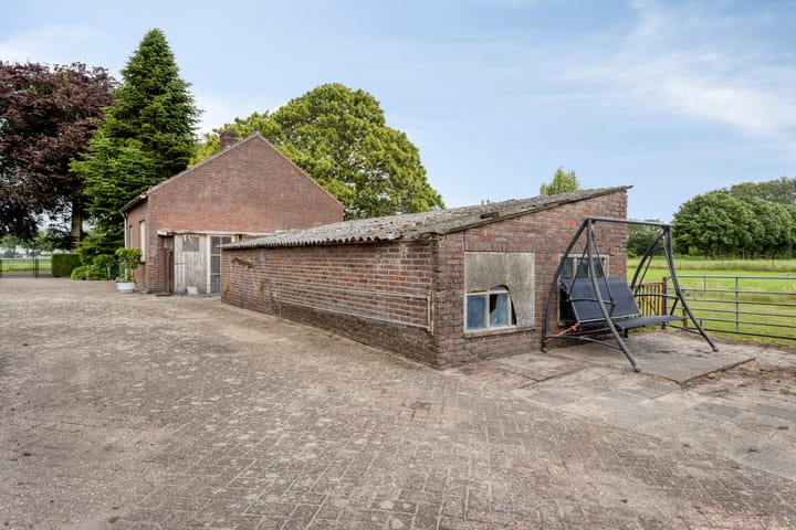 Foto 51 van Berkenstraat 10