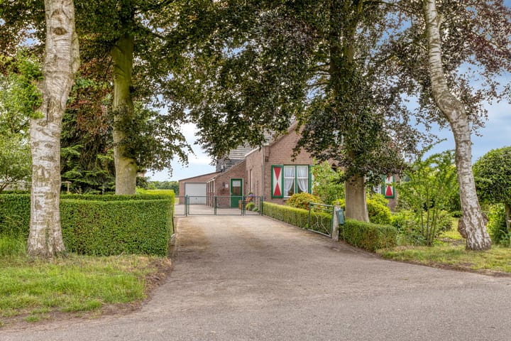 Foto 52 van Berkenstraat 10