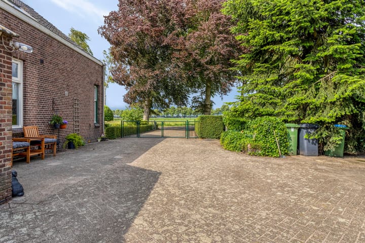 Foto 53 van Berkenstraat 10