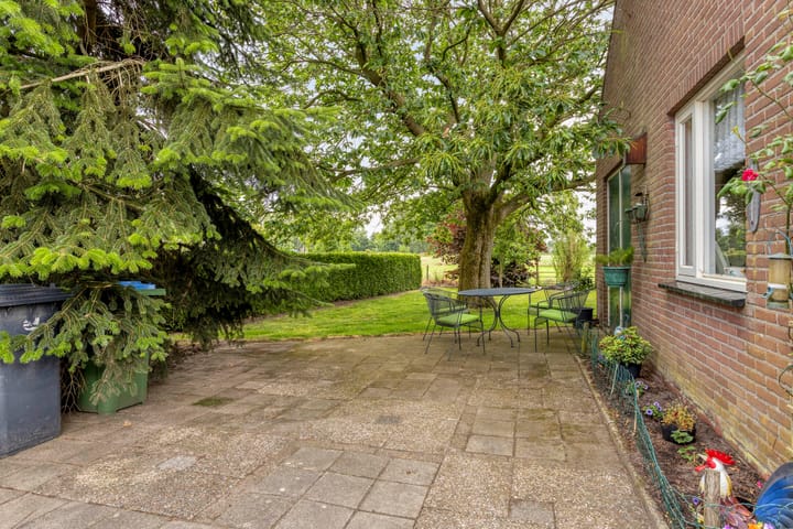 Foto 54 van Berkenstraat 10