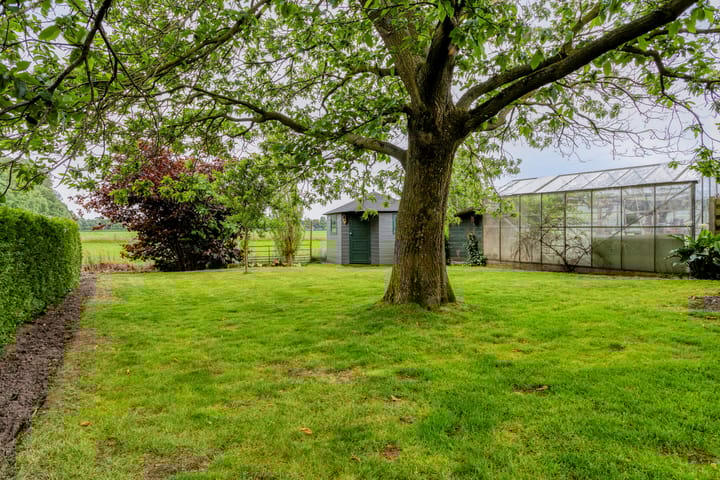 Foto 55 van Berkenstraat 10