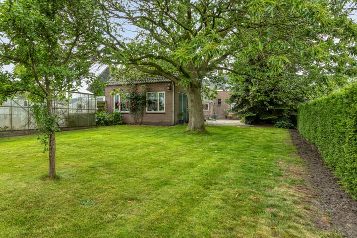 Foto 56 van Berkenstraat 10