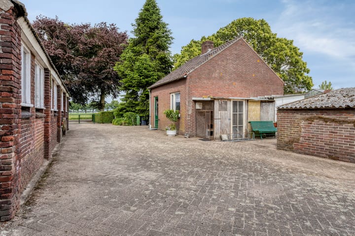 Foto 57 van Berkenstraat 10