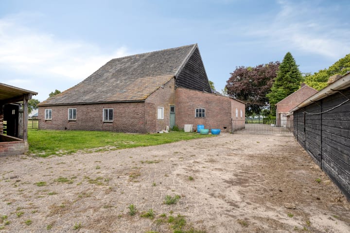 Foto 58 van Berkenstraat 10