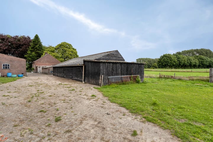 Foto 59 van Berkenstraat 10