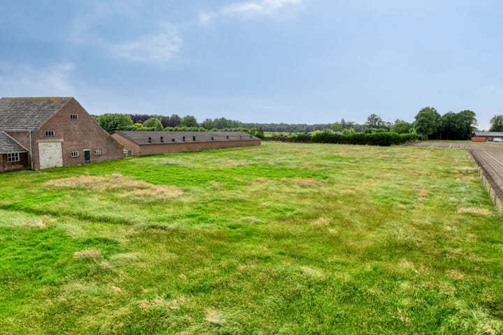 Foto 60 van Berkenstraat 10