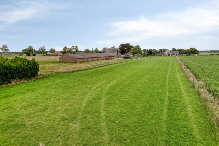 Foto 62 van Berkenstraat 10