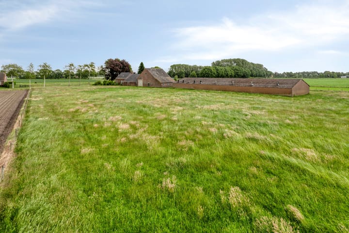 Foto 61 van Berkenstraat 10