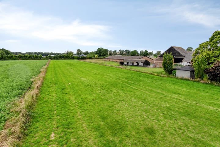 Foto 63 van Berkenstraat 10