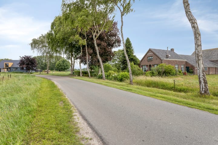 Foto 64 van Berkenstraat 10