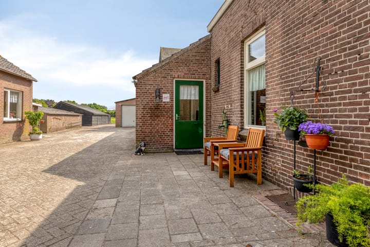 Foto 66 van Berkenstraat 10