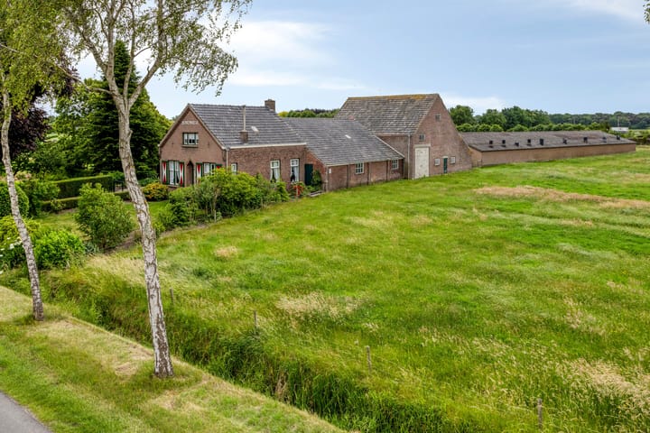 Foto 67 van Berkenstraat 10