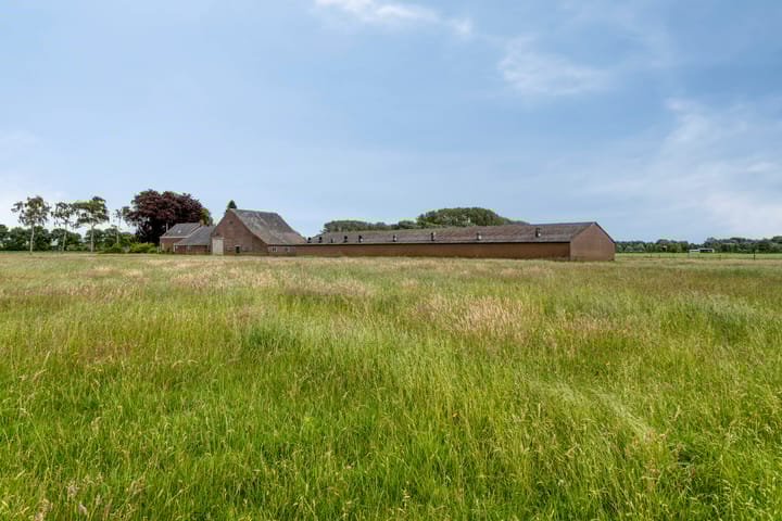 Foto 68 van Berkenstraat 10