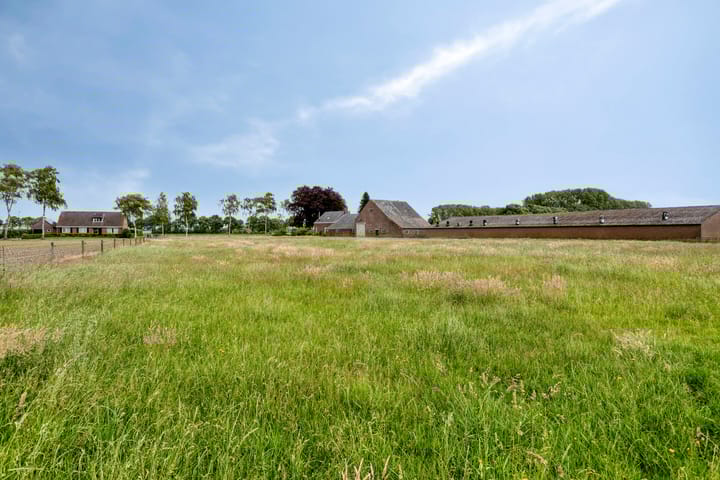 Foto 69 van Berkenstraat 10