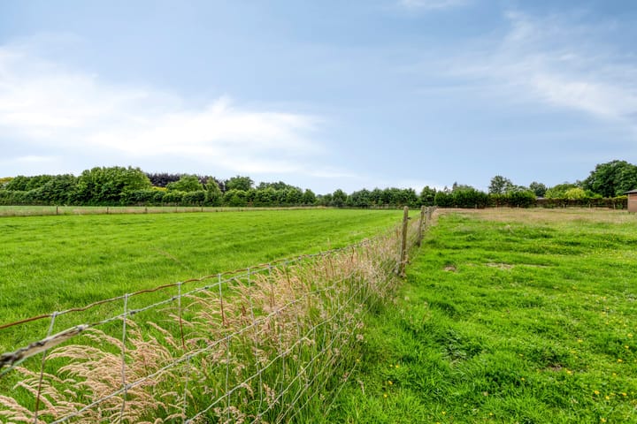 Foto 70 van Berkenstraat 10