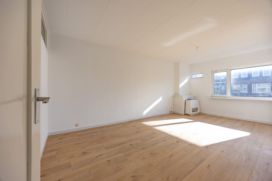 Foto 2 van Vlierboomstraat 337