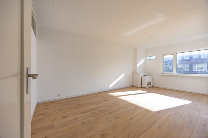 Foto 2 van Vlierboomstraat 337