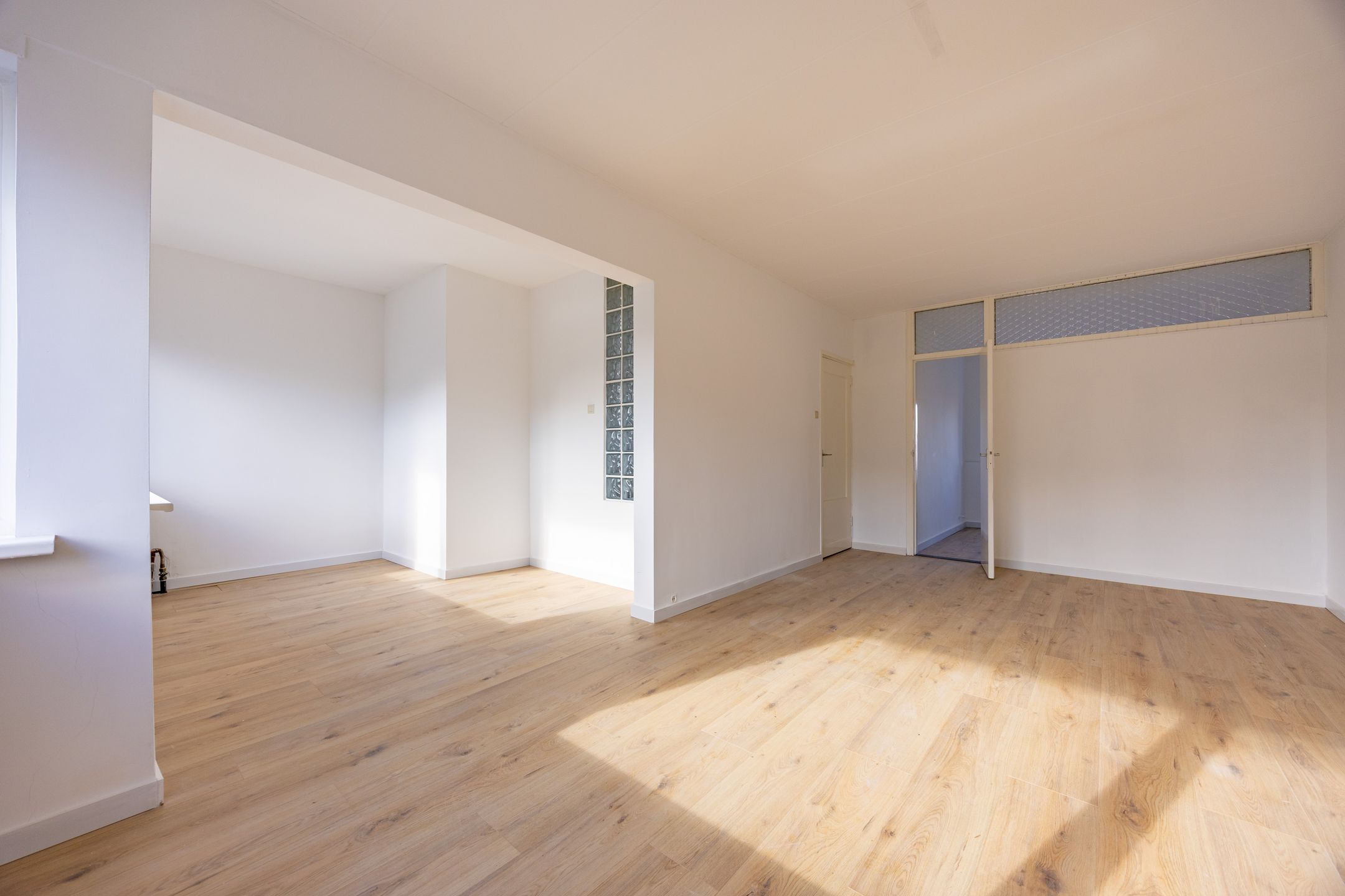 Foto 3 van Vlierboomstraat 337