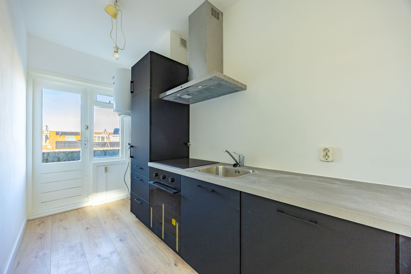 Foto 4 van Vlierboomstraat 337