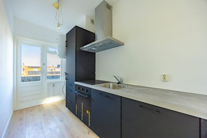 Foto 4 van Vlierboomstraat 337