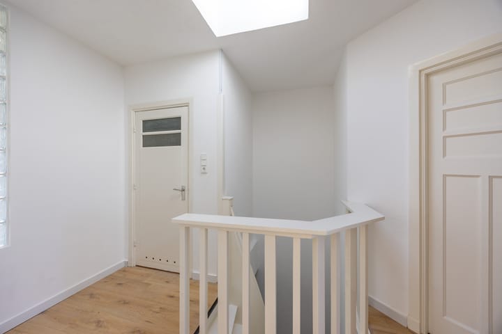 Foto 6 van Vlierboomstraat 337