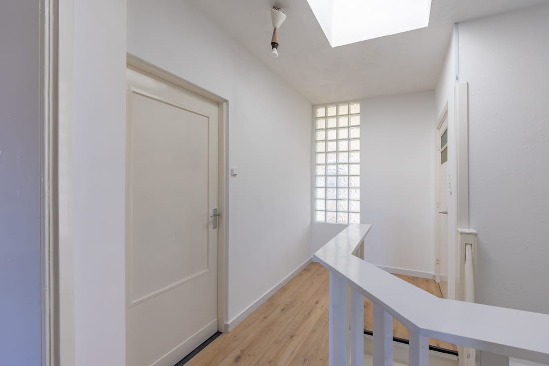 Foto 8 van Vlierboomstraat 337