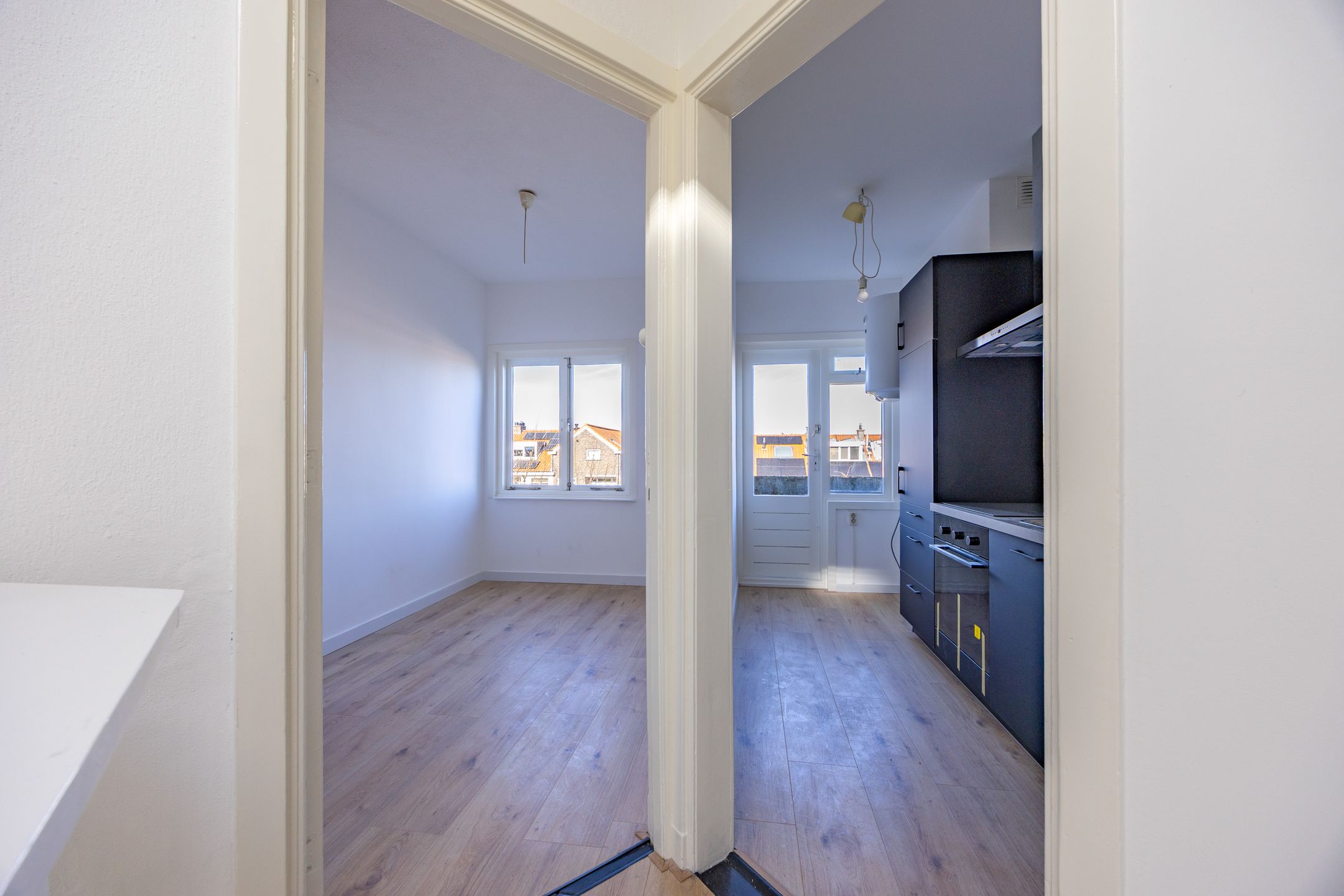 Foto 9 van Vlierboomstraat 337