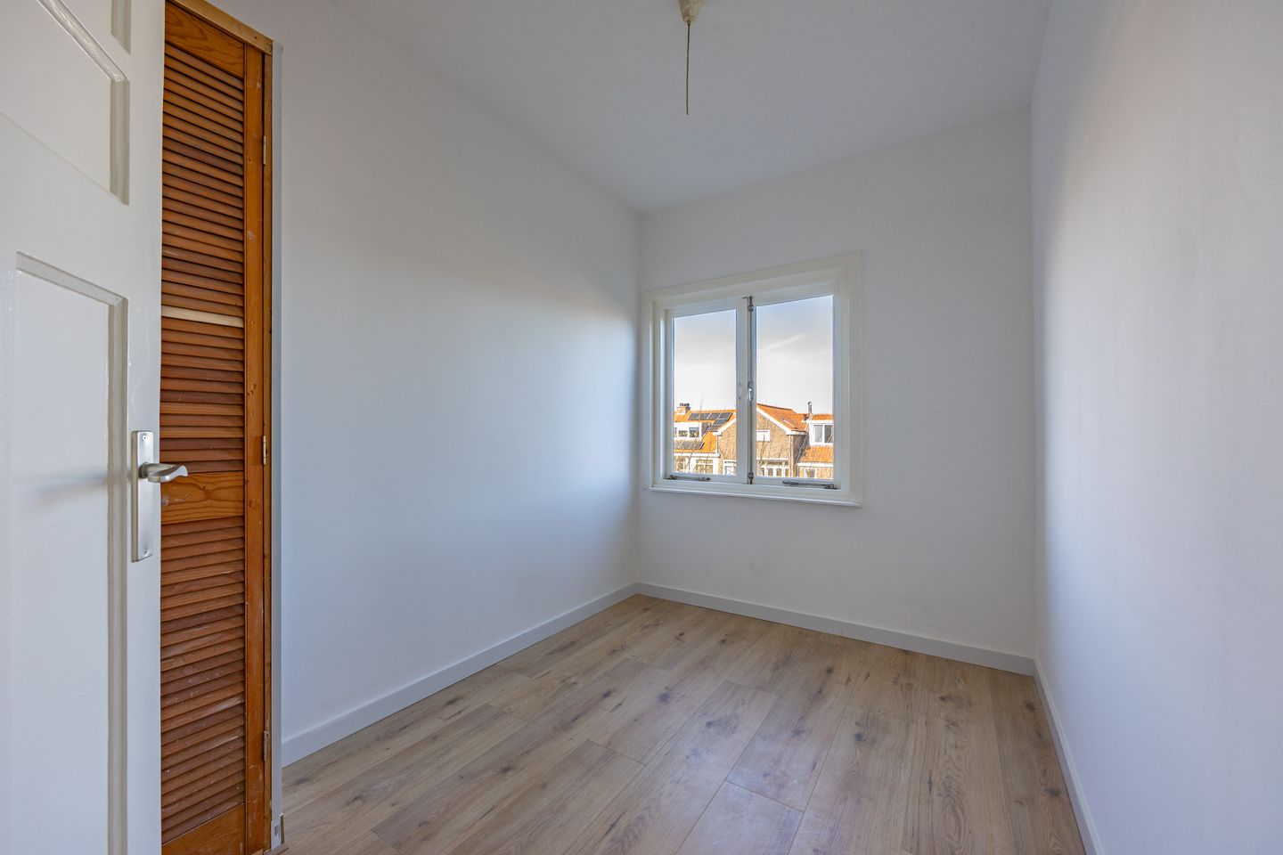 Foto 10 van Vlierboomstraat 337